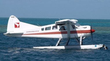 Enquête sur le groupe Khalifa à Paris : Marché fictif pour l’achat de trois jets