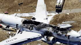 صمت في ملاعب روسيا حدادا على الطائرة المنكوبة