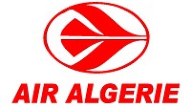 Onze nouveaux Avions pour mieux couvrir le Trafic d’Air Algérie