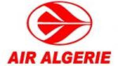 Air Algérie ouvre  la ligne Téhéran.
