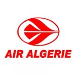 Air Algérie ouvre  la ligne Téhéran.