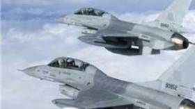 إيطاليا تغلق سفارتها  والقذافي يقصف مصراتة وأجدابيا رغم وقف العمليات العسكرية