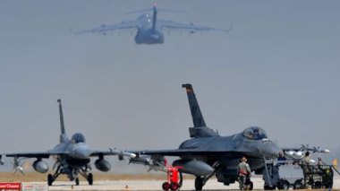 Libye : l'Otan refuse de cesser ses opérations