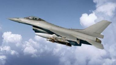 La délivrance d’autorisations de survol pour les avions étrangers revient désormais au ministère de la défense