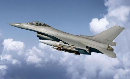 La délivrance d’autorisations de survol pour les avions étrangers revient désormais au ministère de la défense