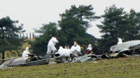 خليل سمير عاش يتيم الأبوين وترك رضيعة يتيمة