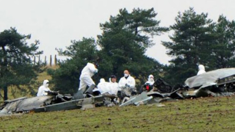 خليل سمير عاش يتيم الأبوين وترك رضيعة يتيمة