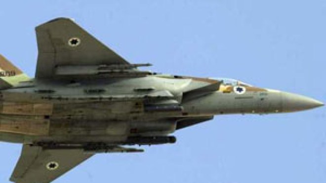 سقوط  طائرة  عسكرية  ووفاة  قائدها  بين  ولايتي  سيدي  بلعباس  ومعسكر