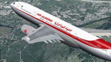 Air Algérie / Le Conseil de Direction revoit à la hausse la grille des salaires au profit des employés.