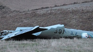 Les enquêtes dévoilent : «Le crash de l’avion militaire algérien était dû aux conditions climatiques»