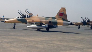 Rabat décrète l’état d’urgence