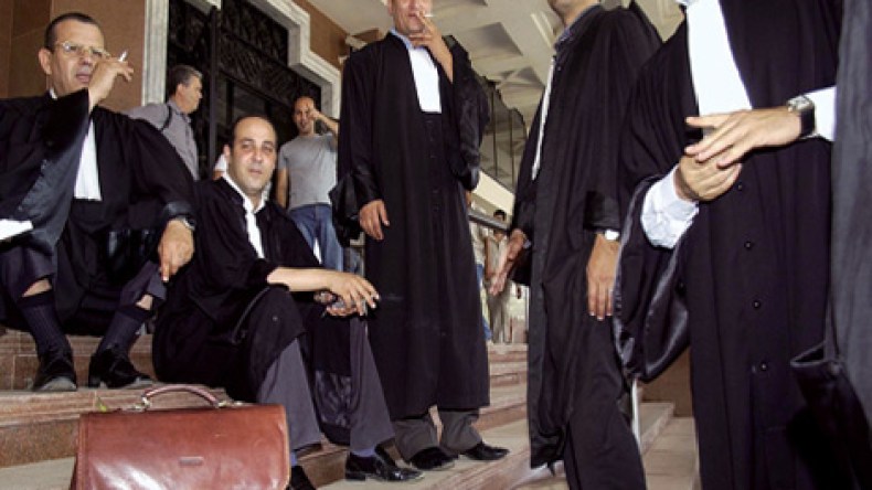 الذراع الأيمن لسيليني ينشق ويؤسس قائمة موازية