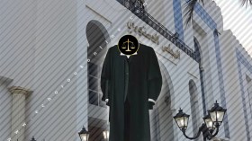 مسيرة الخميس في اتجاه المجلس الدستوري “تفجر” منظمات المحامين