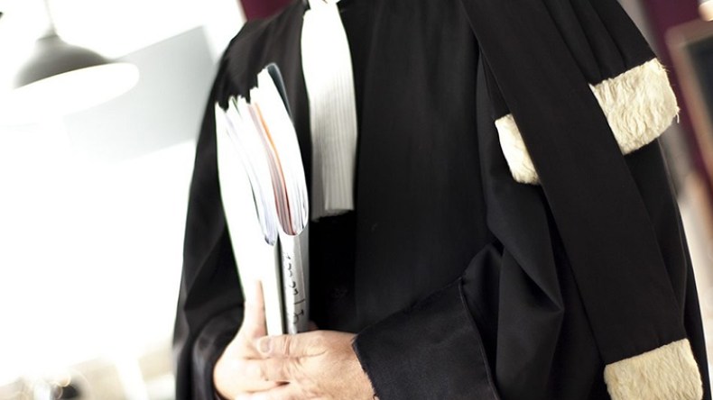 الاقتطاع من المنبع لصالح المحامين لن يدرج في قانون المالية 2019