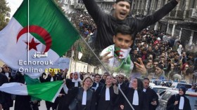 الحلّ في تعيين شخصيات يقبلها الشعب لتجاوز الأزمة