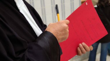 Sept cadres de la Sonelgaz et de la compagnie d’assurance pétrolière et  un vice président d’APC impliqués dans une affaire suspecte de 4 milliards