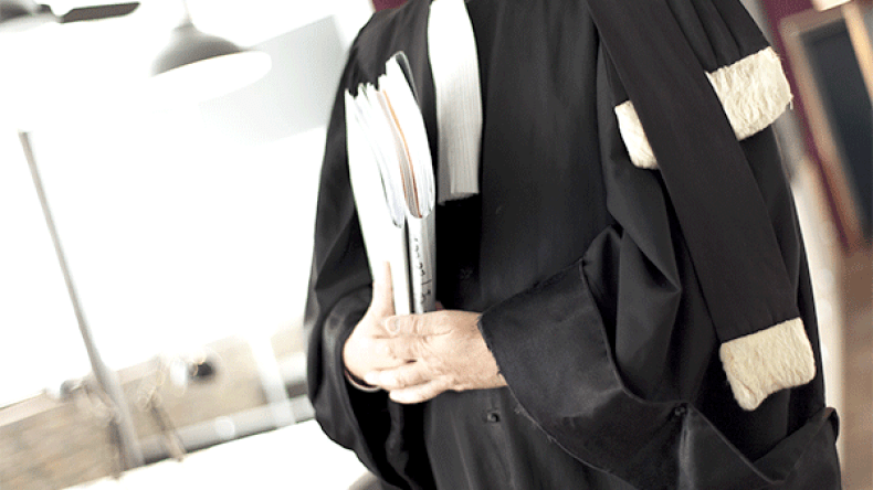 التعديلات ليست نهائية ولن تحال على وزارة العدل قبل تنقيحها