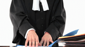 مجلس اتحاد المحامين يسقط مناقشة تعديل قانون المهنة في الجمعية العامة