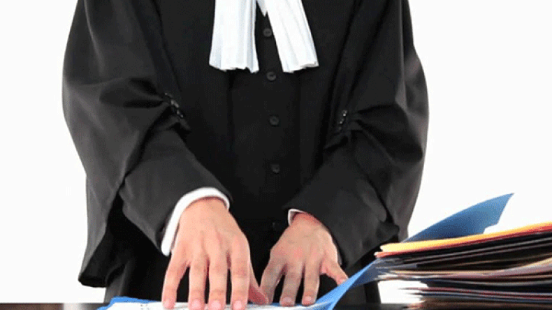 مجلس اتحاد المحامين يسقط مناقشة تعديل قانون المهنة في الجمعية العامة