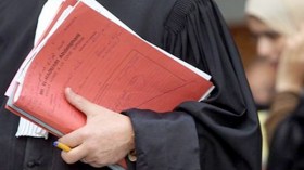 18 نقابة محامين تتسابق لتجديد أعضائها.. وتراجع في عدد المترشحين