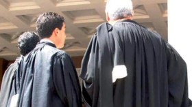 الترخص للمحامين بسحب الأحكام والقرارات القضائية عبر الإنترنت