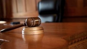 وفاة محام أثناء مرافعته في محكمة تمييز دبي