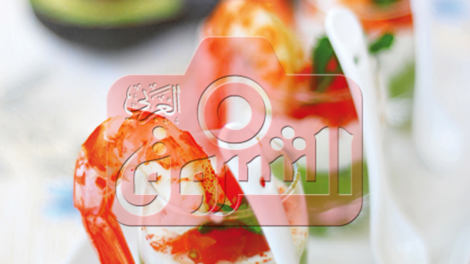 زجاجيات بالافوكا