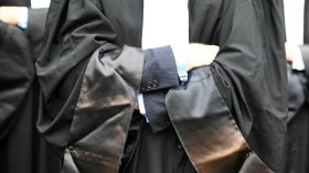 مجلس اتحاد منظمات المحامين يقرر فتح دورات اليمين للجميع دون استثناء