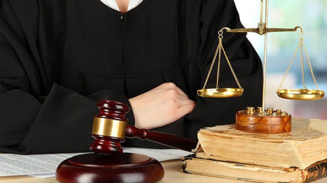 مجلس اتحاد المحامين يوسع النقاش حول مشروع قانون المهنة