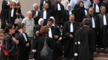 الجزائر من جديد