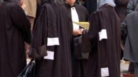 ملايير في خزينة النقابة.. ومحامون يشتكون “الحڤرة” والبطالة