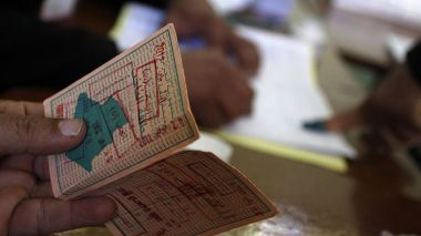 Hanoune: “La présidentielle n’est pas une priorité…Banghabrit a raison”