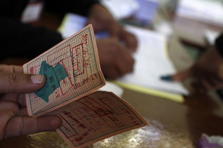 Hanoune: “La présidentielle n’est pas une priorité…Banghabrit a raison”