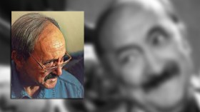 الممثل القدير عبد الكريم بن خرف الله المعروف بـ”ديدي” لم يعد بيننا