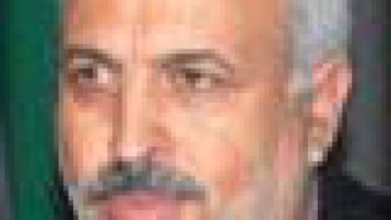 إيران‭ ‬في‭ ‬عين‭ ‬العاصفة‮ ‬