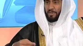 لا‭ ‬يوجد‭ ‬إشكال‭ ‬فقهي‭ ‬في‭ ‬دفن‭ ‬بن‭ ‬لادن‭  ‬في‭ ‬البحر