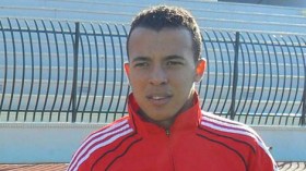 عواج يوقّع لموسمين في صفوف شبيبة القبائل