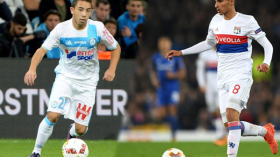 ماكسيم لوباز وعوار ضمن أفضل 20 موهبة في العالم