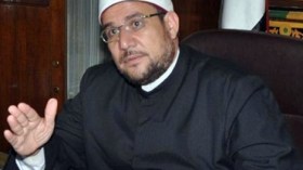 مصر تستبعد تركيا وقطر من مسابقة القرآن الكريم