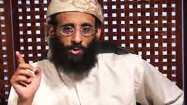 أمريكا تعترف بقتل الامام العولقي وتعتبره قانونيا