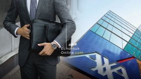 3000 مليار مستحقات غير مسددة لرجال الأعمال لدى شركات التأمين!