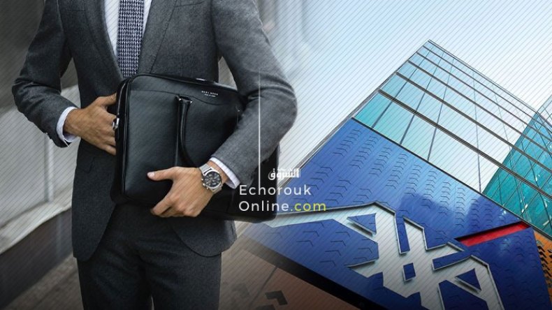 3000 مليار مستحقات غير مسددة لرجال الأعمال لدى شركات التأمين!