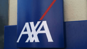 اتفاقية شراكة بين “أكسا للتأمينات” والقرض الشعبي الجزائري