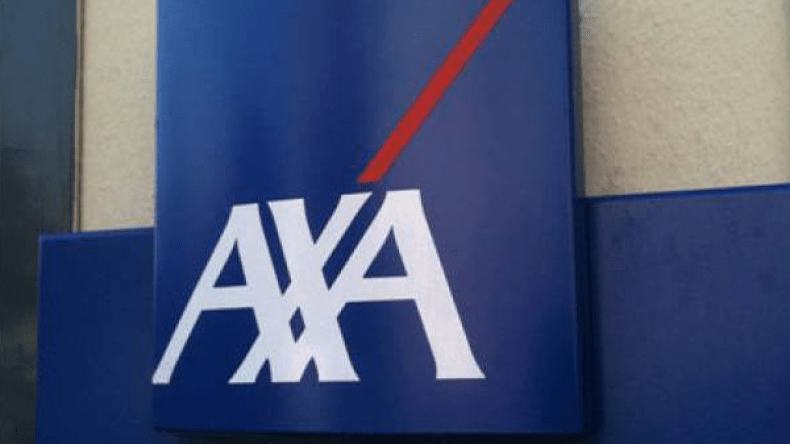 اتفاقية شراكة بين “أكسا للتأمينات” والقرض الشعبي الجزائري