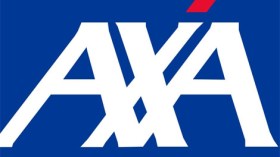 “أكسا” تشرع في تأمين المؤسسات الصغيرة والمتوسطة