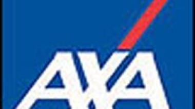 French insurance company AXA set to open a branch in Algeria