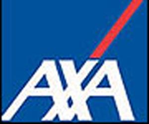 French insurance company AXA set to open a branch in Algeria