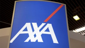 الشراكة ترفع رقم أعمال “أكسا للتأمينات” إلى 377 بالمائة