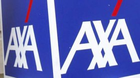 شركات‭ ‬فرنسية‭ ‬تسيطر‭ ‬على‭ ‬50‭ ‬بالمائة‭ ‬من‭ ‬نشاط‭ ‬التأمين‭ ‬بالجزائر‭ ‬