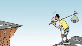 شباب الجزائر